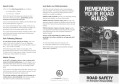 0707-0043 ACT Road Rules (001)